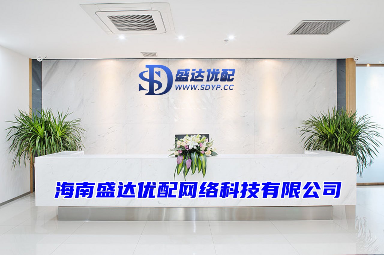 信钰证券-低息配资开户-浙江配资之家-配资专业在线配资炒股