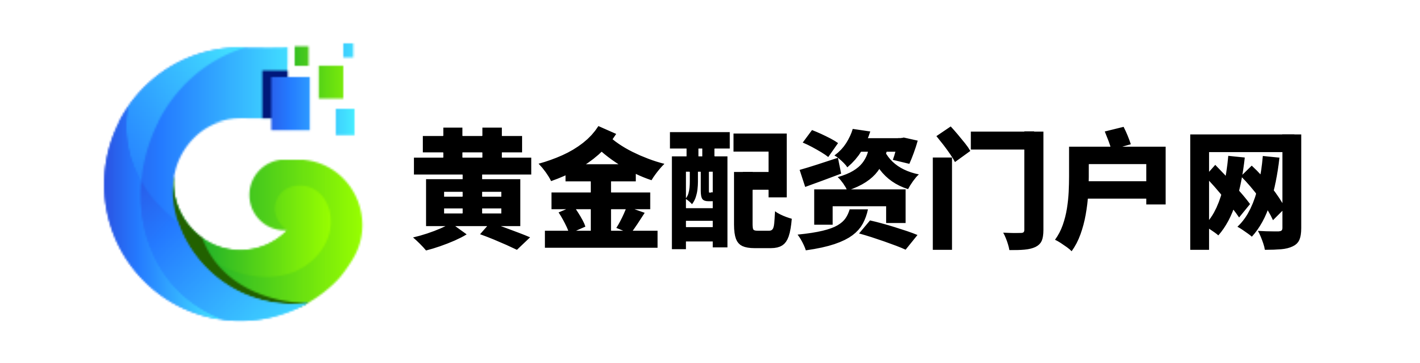 信钰证券-低息配资开户-浙江配资之家-配资专业在线配资炒股